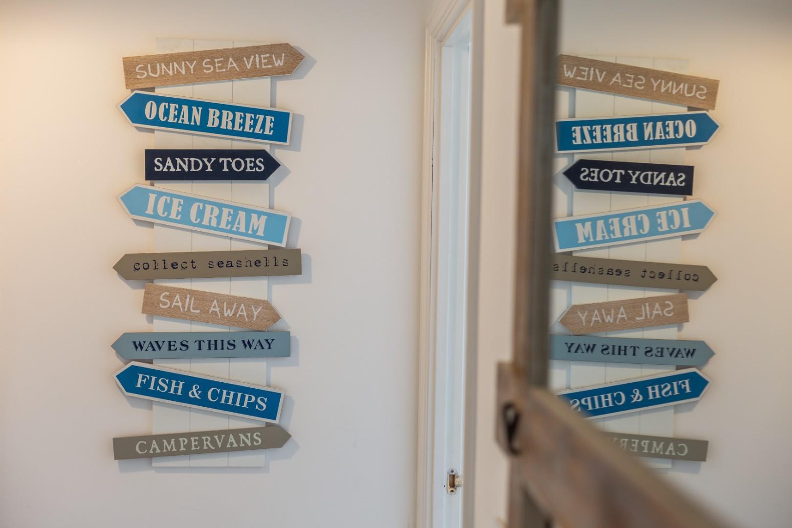 William Gammon Drive, Limeslade, Swansea, SA3 4HR